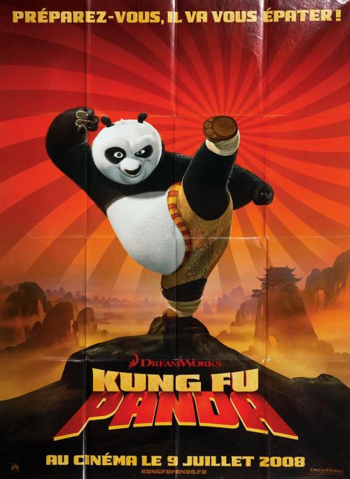 克罗地亚ID哪里可以做假的
