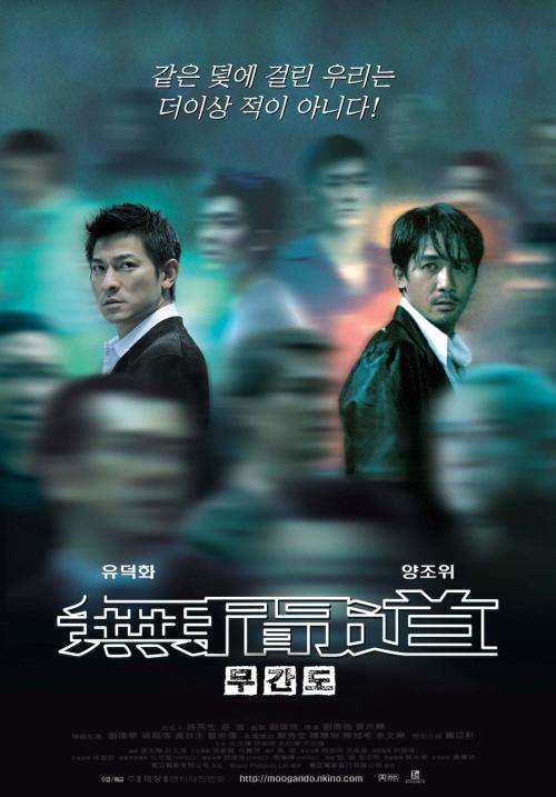 勒努瓦雷恩大学学位证办理