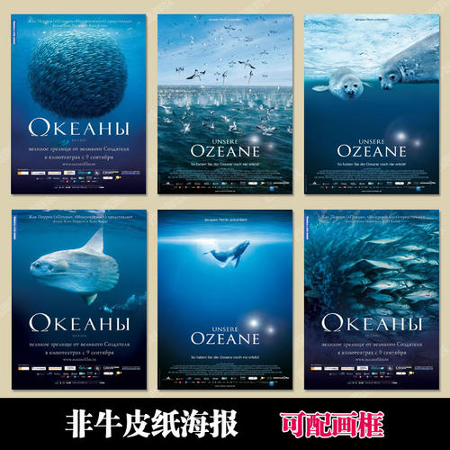 旧金山州立大学本科学位证