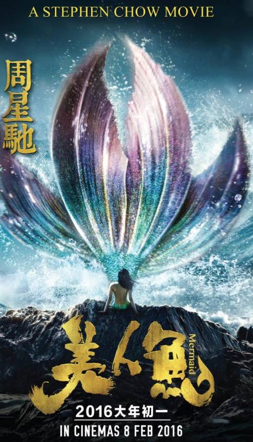 康涅狄格学院金融文凭证书